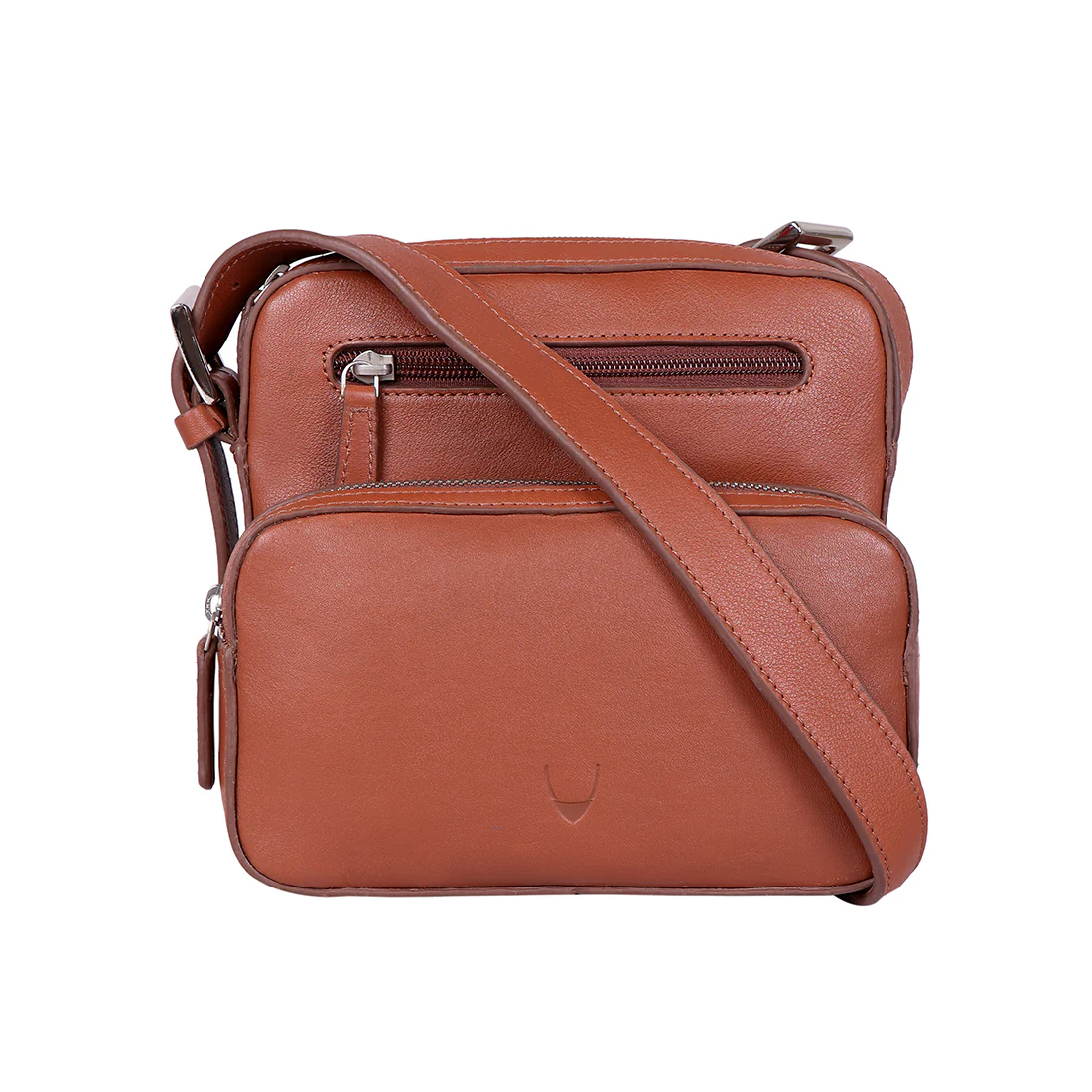 3 MUSKETEERS 05 CROSSBODY - Image 3