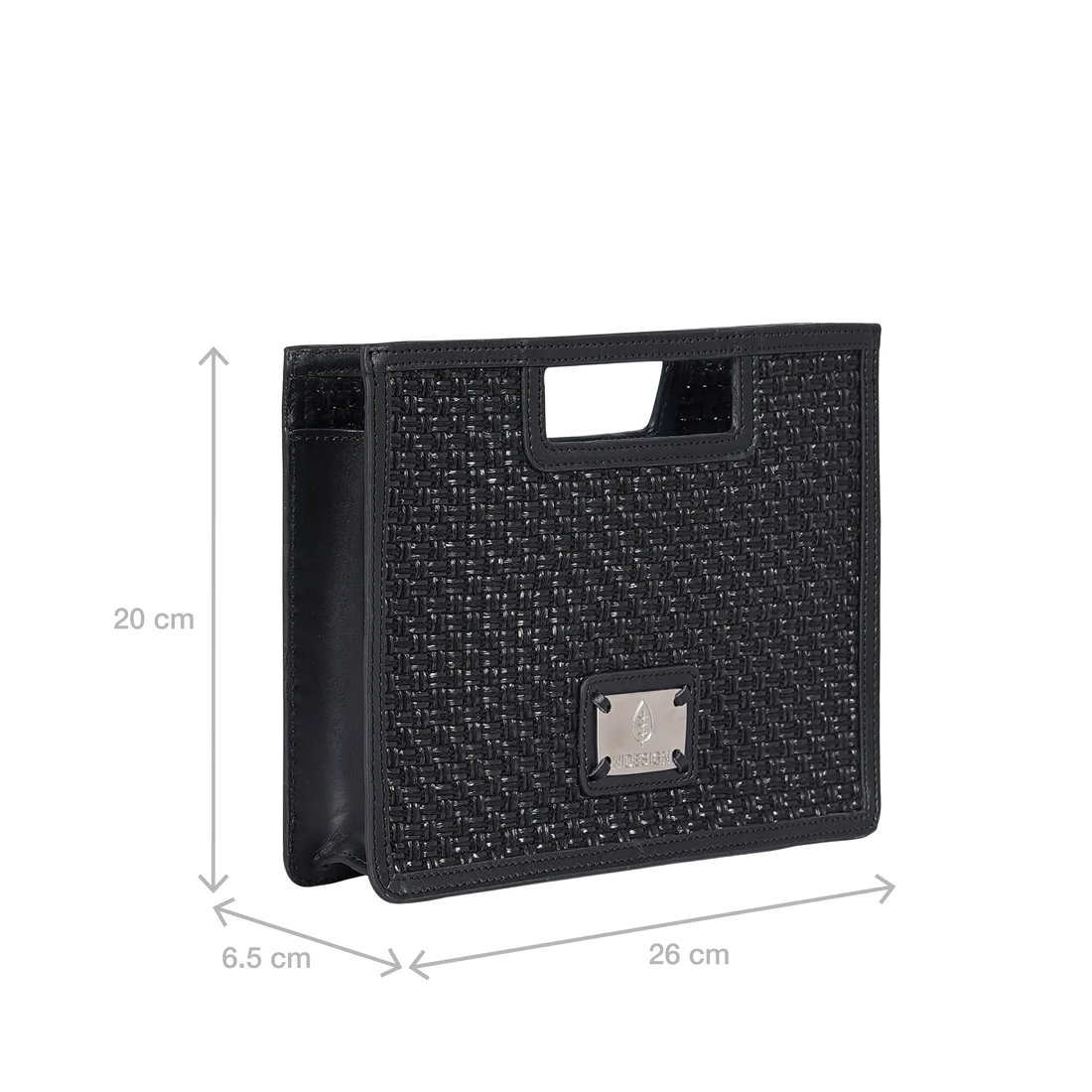 AMARA 02 WOMENS BAG - Image 2