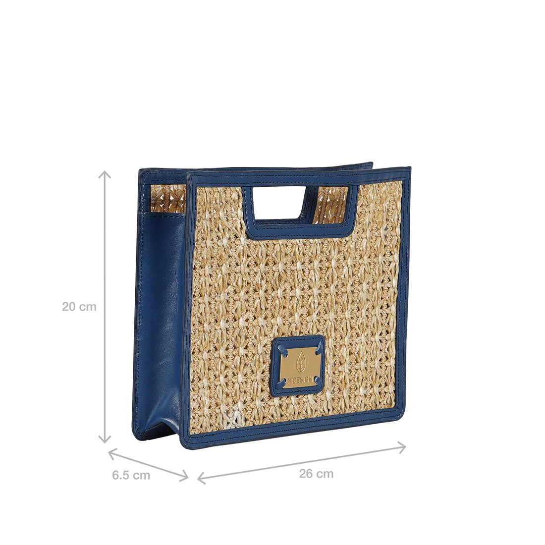 AMARA 02 WOMENS BAG - Image 2