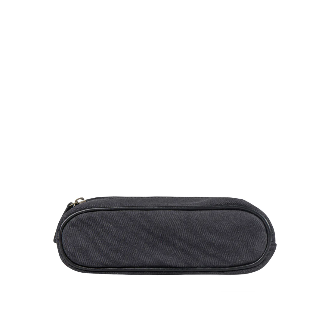 Andre 4215 Black Leather Briefcase - Image 5