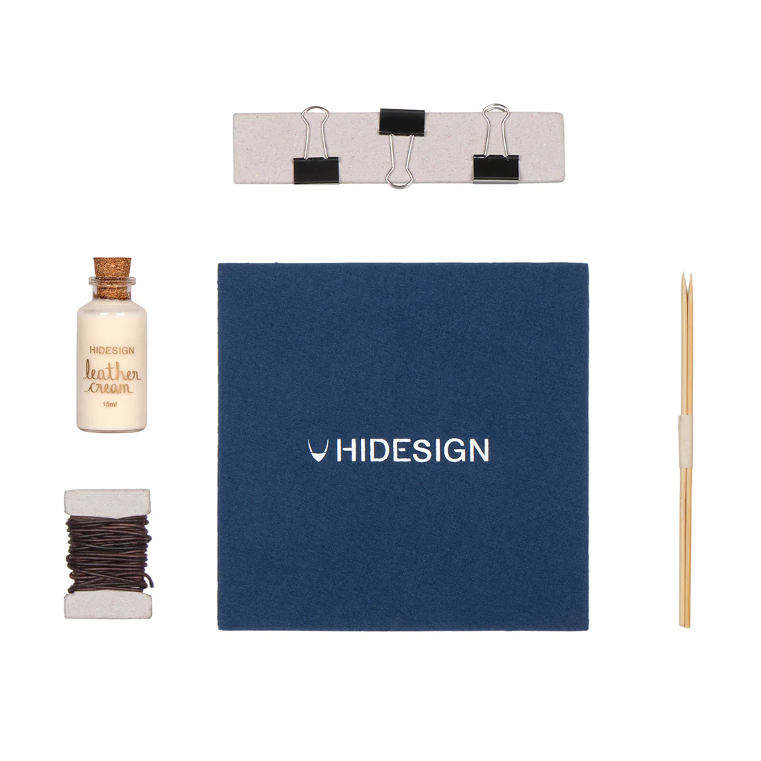 Banca Card Case - Level 1 - Image 7