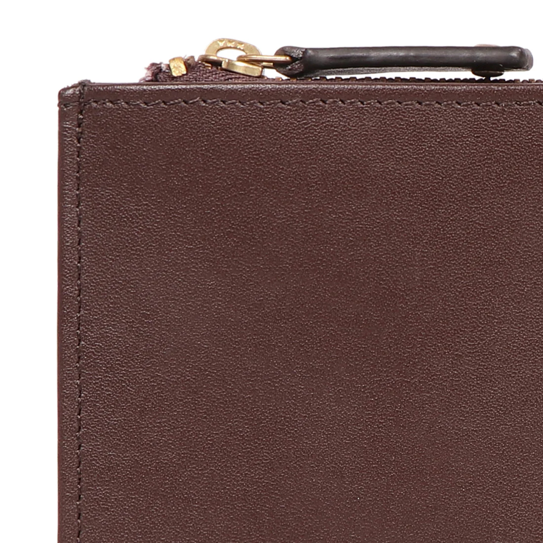 Beth W4 Default Title Leather Sling Wallet - Image 7
