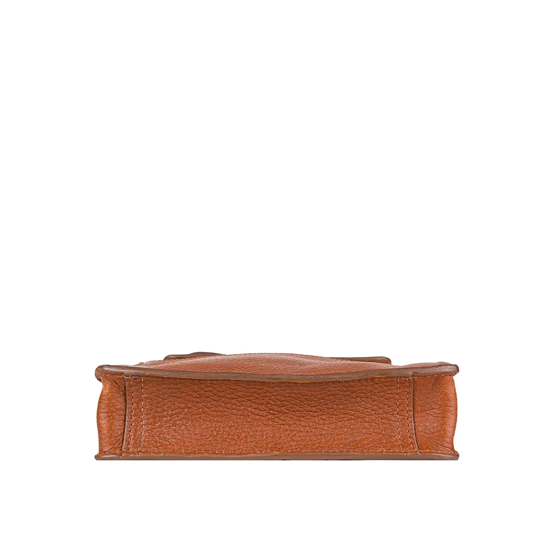 Ee Mars 02 Tan Leather Crossbody - Image 4