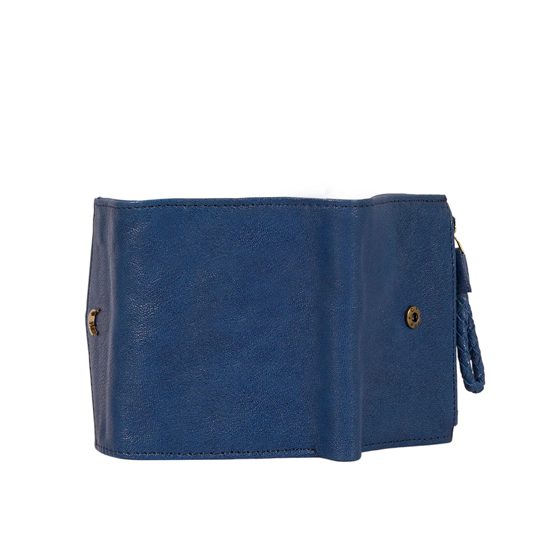 El Regalo 01 Leather Wallet Combo - Image 13