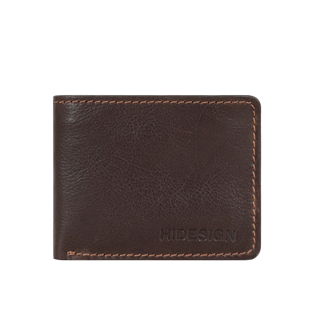 El Regalo 01 Leather Wallet Combo - Image 2
