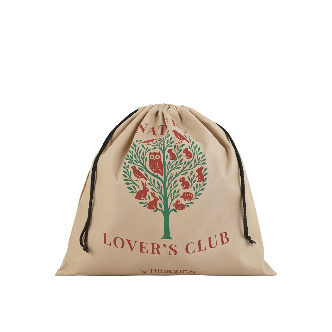 Forest 01 Green Leather Crossbody - Image 7