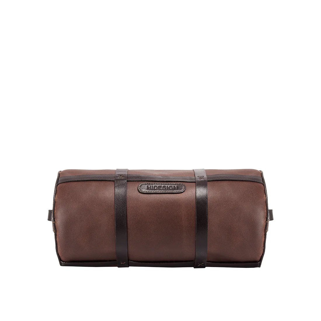 Freedom 03 Tan Leather Crossbody - Image 3