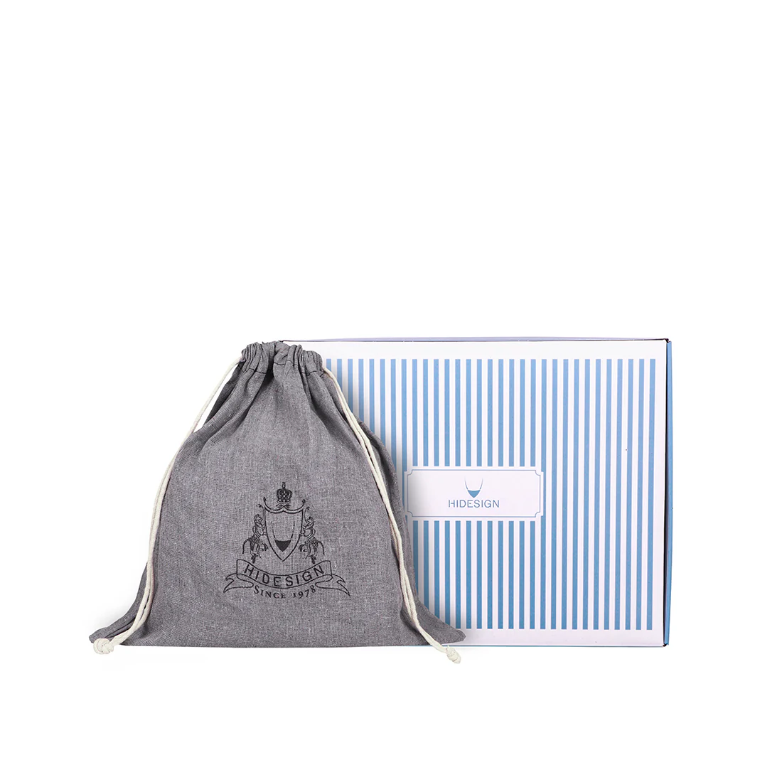Guevara 01 Green Leather Sling Bag - Image 7