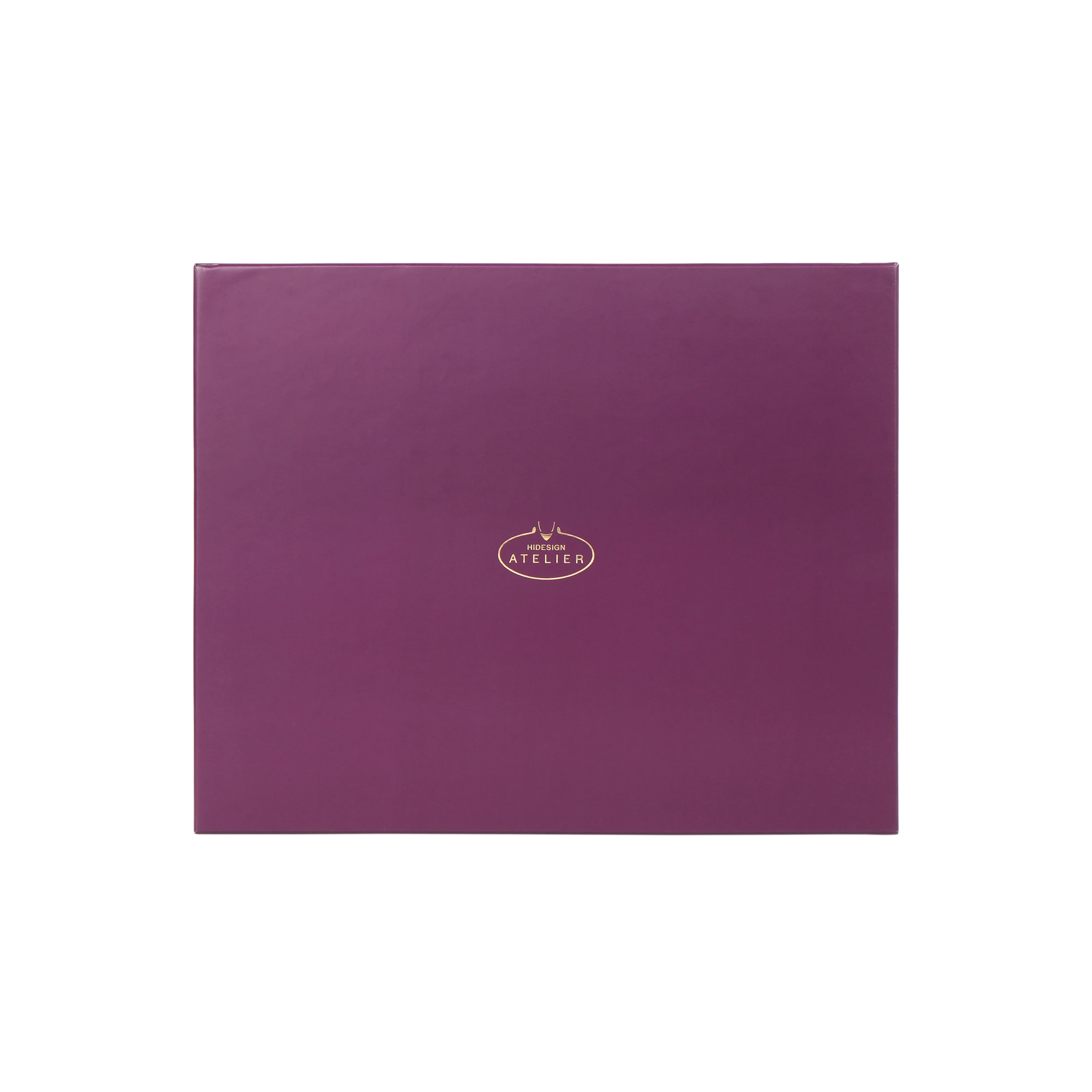 Hera 02 M Leather Hobo - Image 7