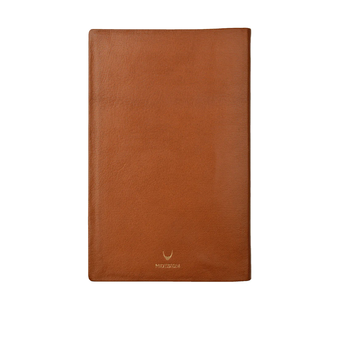 Inspirations Brown Leather Note Book - Image 4