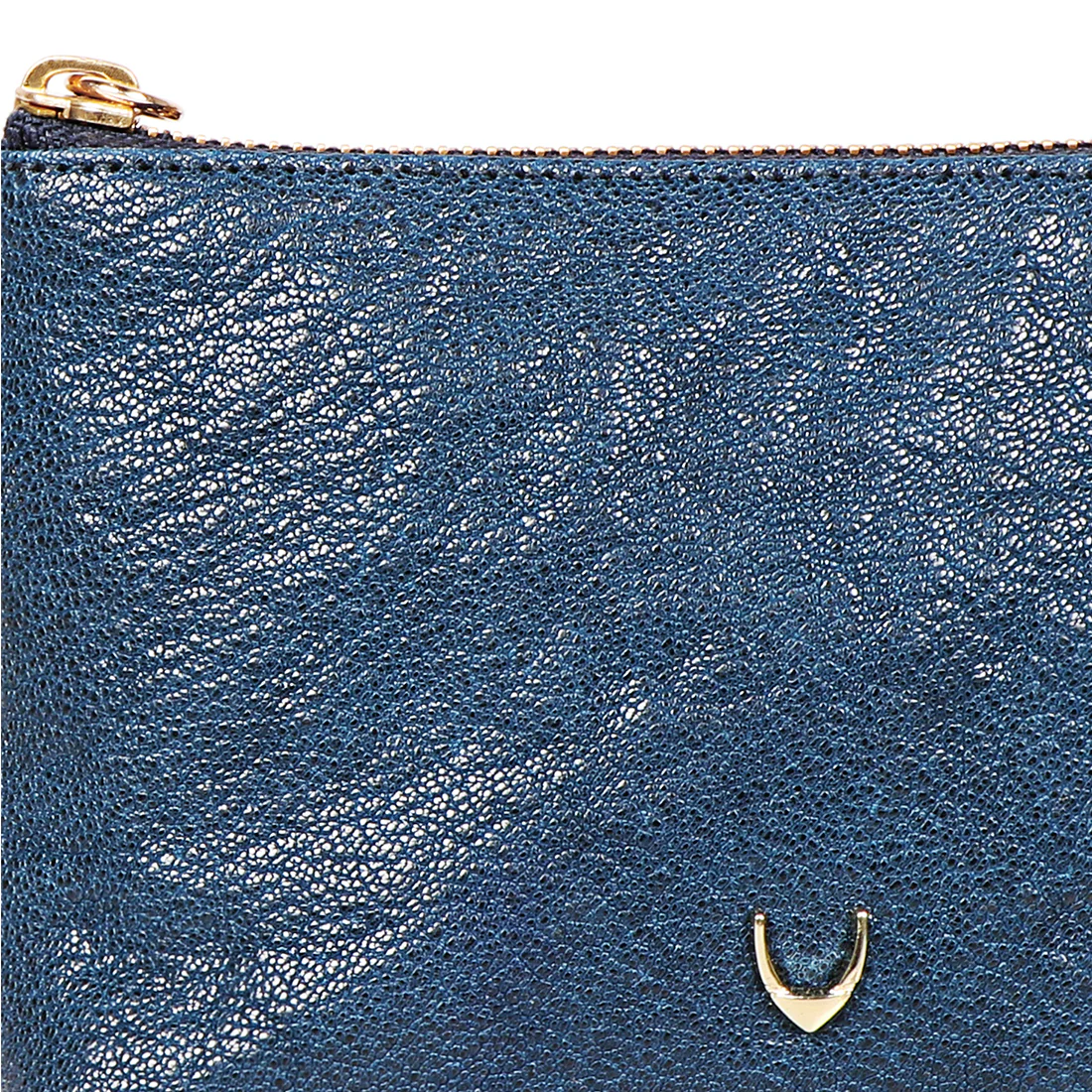 La Fete 02 Blue Leather Beauty Box Combo - Image 5