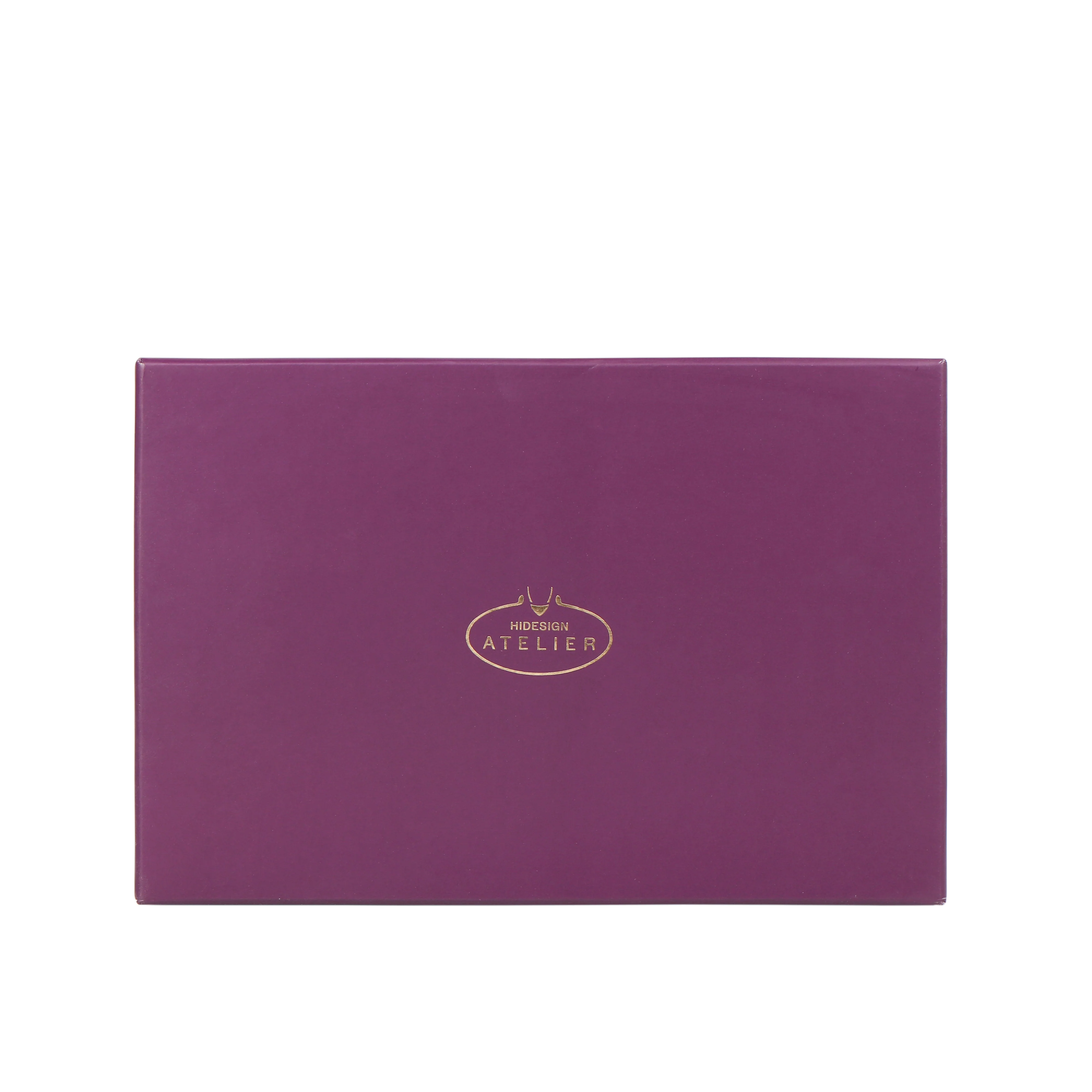 Milos-01 Nude Leather Shoulder Bag - Image 7