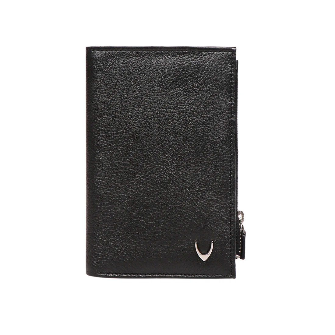 Oshun W1 M Leather Passport Holder - Image 5