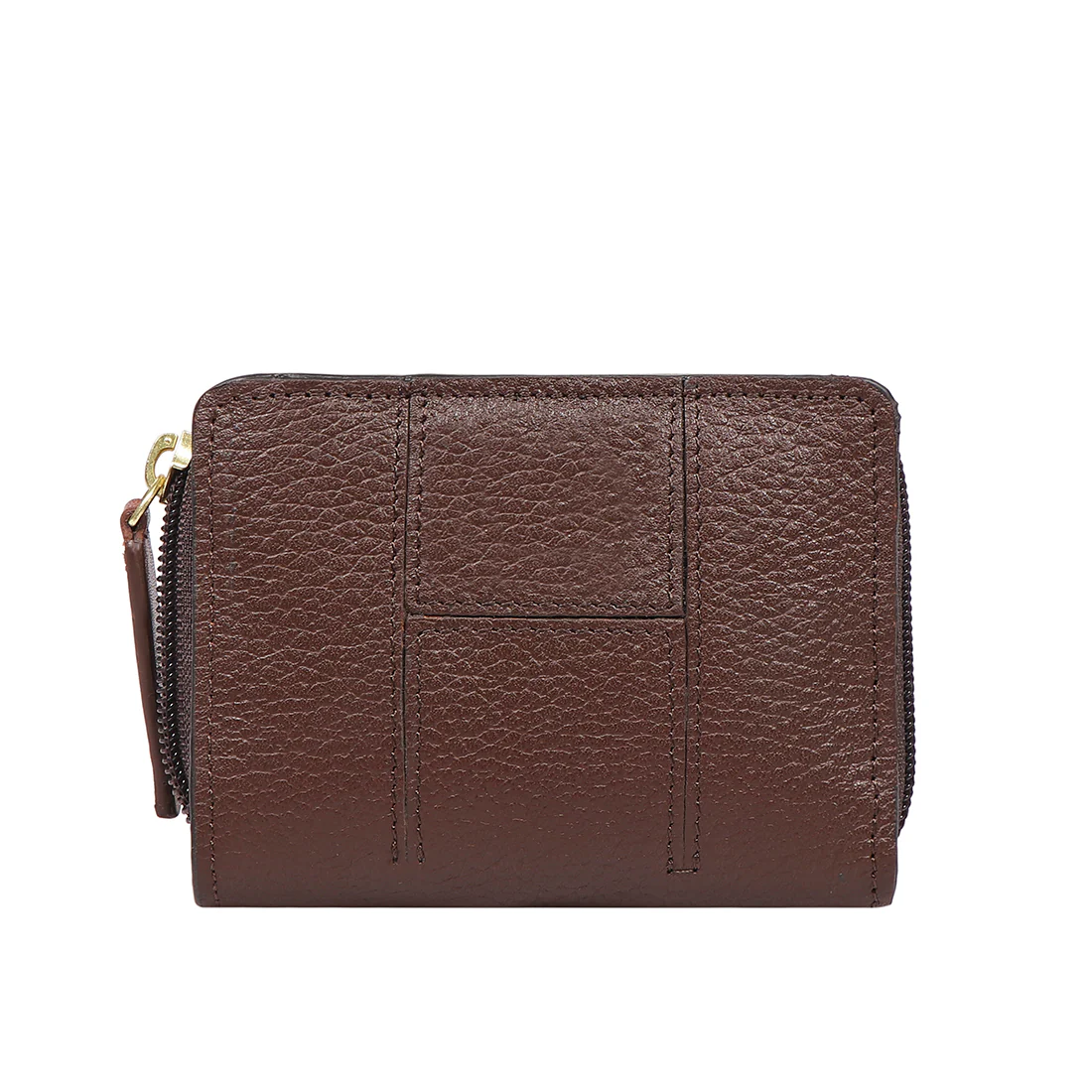 Ovalle W5 Default Title Leather Pocket Wallet