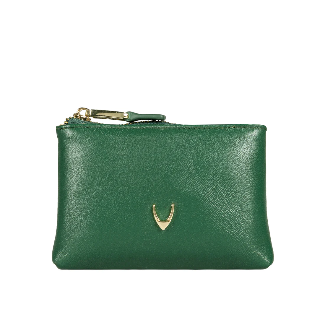 Terra 03 Green Leather Crossbody - Image 6