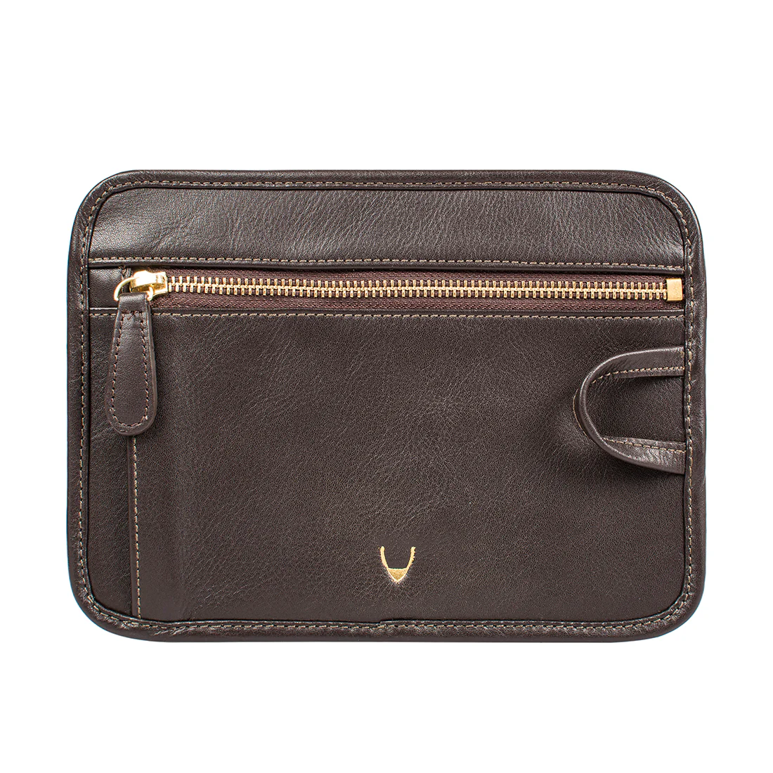 The Nomad Gift Boxes - Image 5