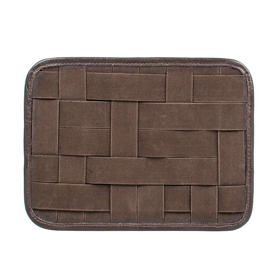The Nomad Gift Boxes - Image 6