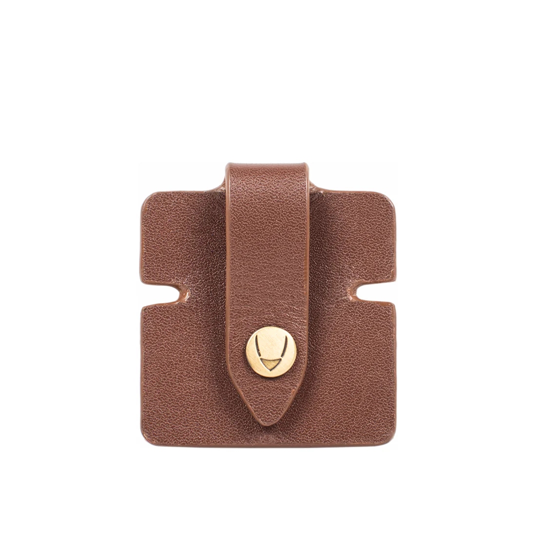 The Nomad Gift Boxes - Image 7