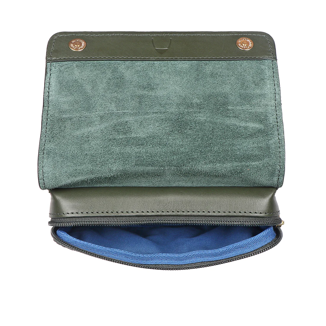 Tulsa 5 S Leather Belt Bag - Image 6