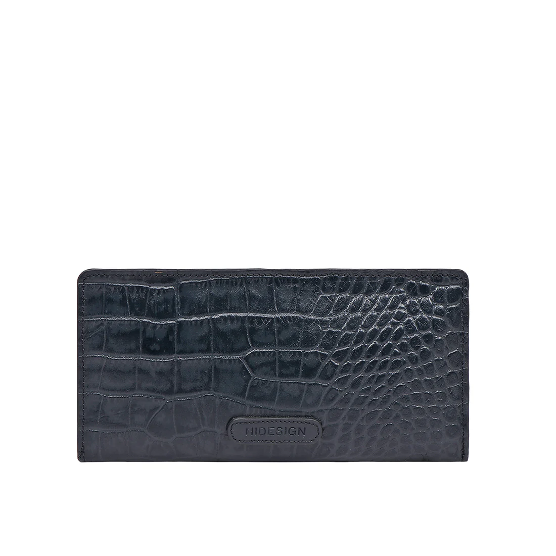 Valencia W5 Default Title Leather Sling Wallet - Image 4