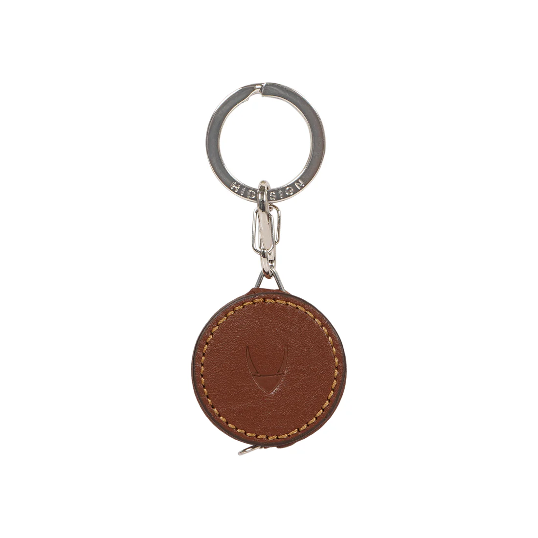 Vamos Multi Leather Stationary - Image 11