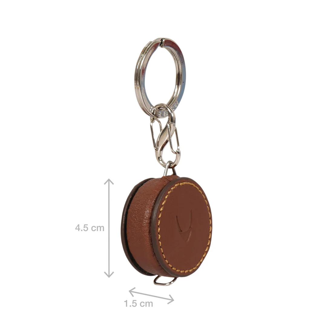 Vamos Multi Leather Stationary - Image 12