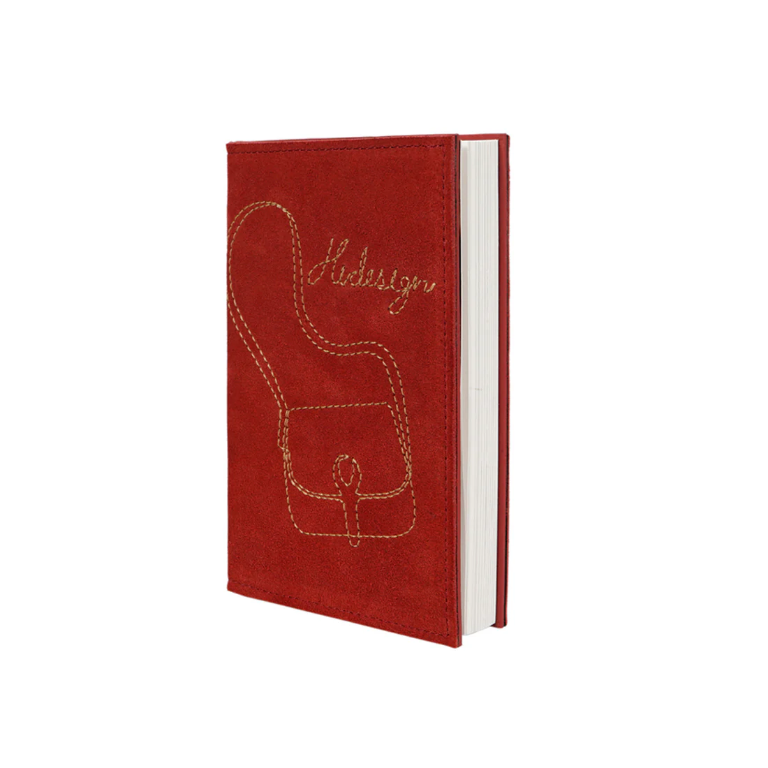Vamos Multi Leather Stationary - Image 5